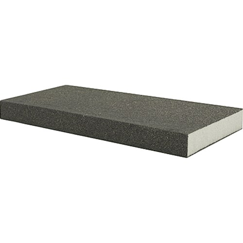 Replacement Sanding Sponges EastCoast Offshore Supplies