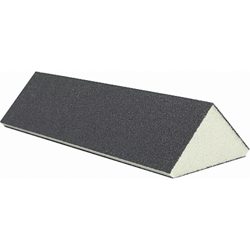 Replacement Sanding Sponges EastCoast Offshore Supplies