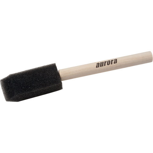 AP400 Series Premium Paint Brushes, 1" Width EastCoast Offshore Supplies