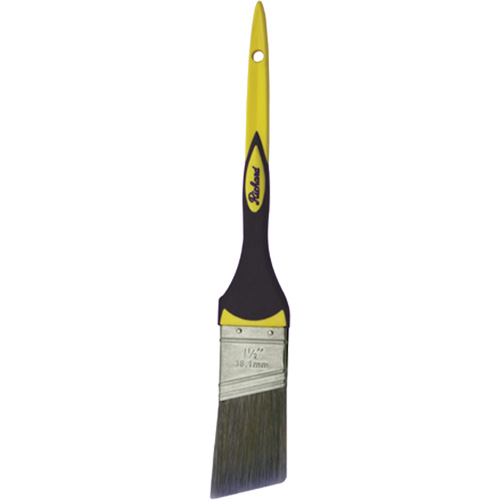 Pinceau de s&eacute;rie Elegance, Polyester, Manche Plastique, Largeur de 1-1/2" EastCoast Offshore Supplies