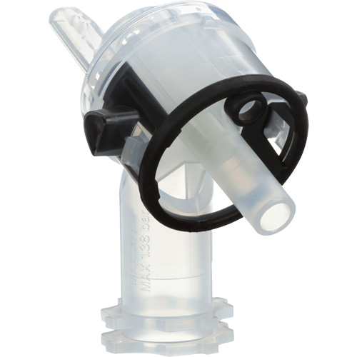 Buse de pulv&eacute;risation Accuspray 16611 EastCoast Offshore Supplies