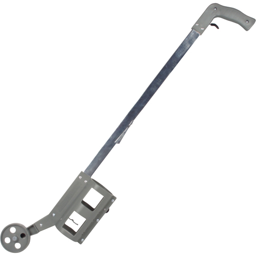 Baguette de marquage EastCoast Offshore Supplies