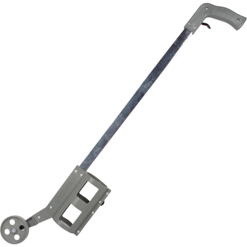 Striping Wand EastCoast Offshore Supplies