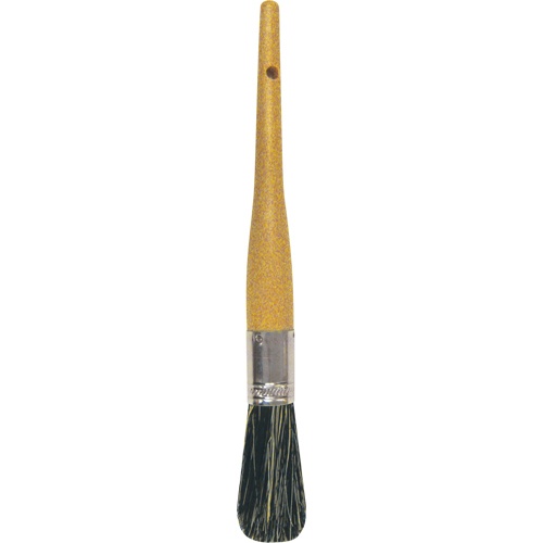 Brosse en soies Tampico pour le nettoyage de pi&egrave;ces - no 8 EastCoast Offshore Supplies