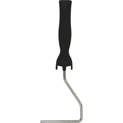 Mini-armature de rouleau &agrave; peinture - port&eacute;e de 10" EastCoast Offshore Supplies