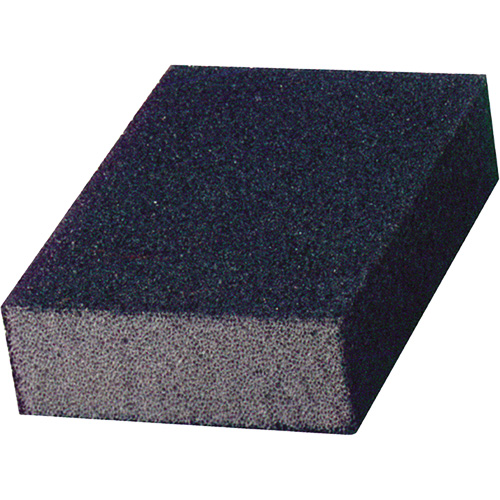 Sanding Sponge EastCoast Offshore Supplies