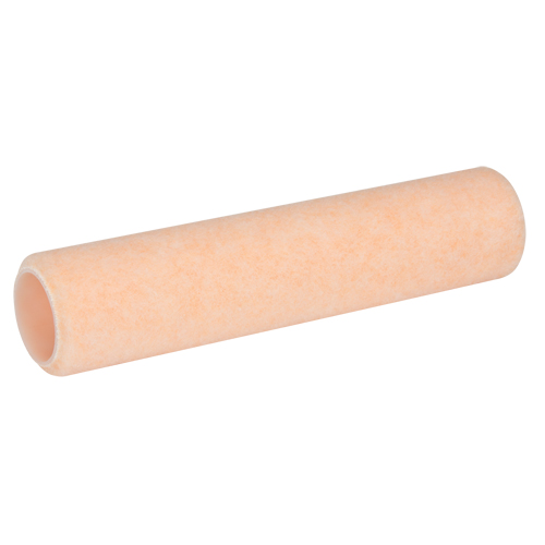 Multi-Use Paint Roller Sleeve, 6 mm (1/4") Nap, 230 mm (9") L EastCoast Offshore Supplies
