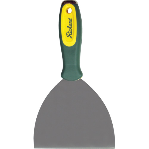 Couteaux de finition flexible EastCoast Offshore Supplies