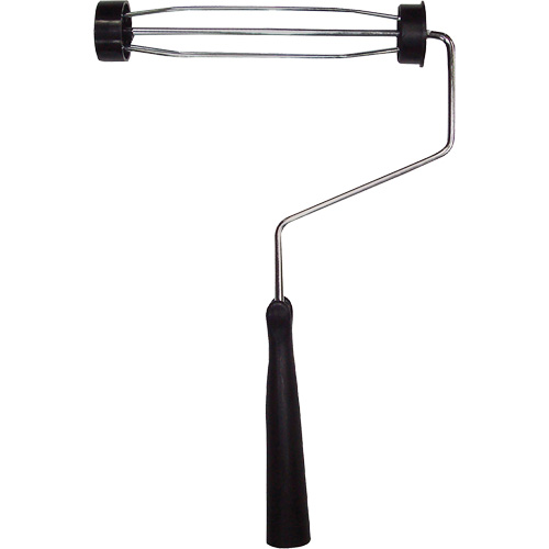 Armature de rouleau &agrave; peindre EastCoast Offshore Supplies