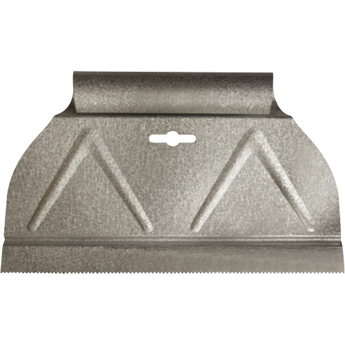 Adhesive Spreader EastCoast Offshore Supplies