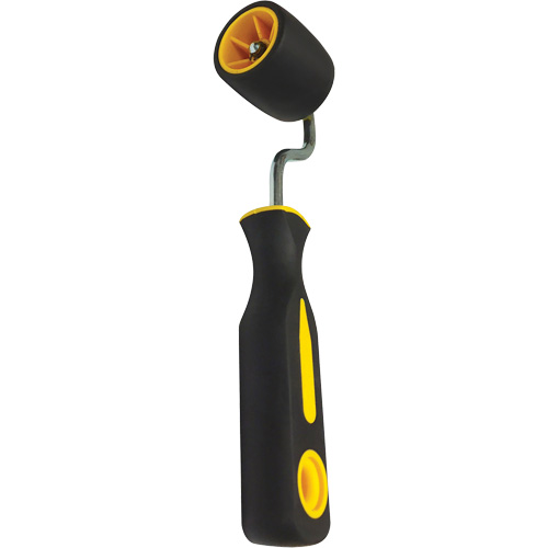 Wallpaper Seam Roller EastCoast Offshore Supplies