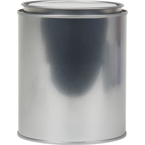 Empty Paint Can EastCoast Offshore Supplies
