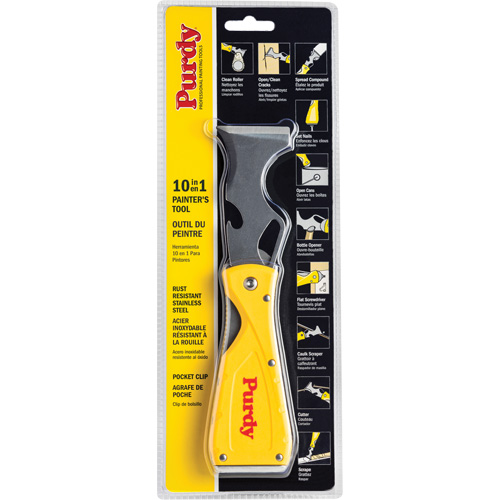 Premium Folding Multi-Tool EastCoast Offshore Supplies