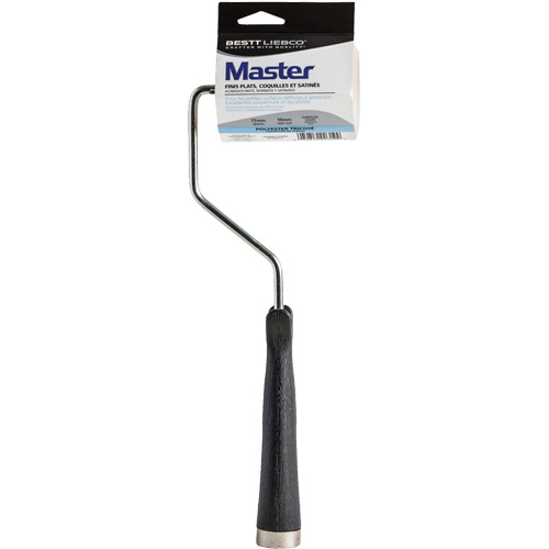 Master Trim and Traffic Frame & Cover Combo, 2 Pieces EastCoast Offshore Supplies