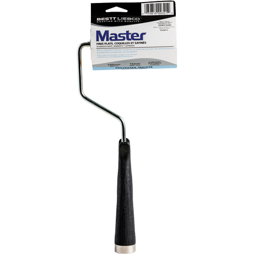 Ensemble de cadre et couverture pour garniture et circulation Master, 2 morcea EastCoast Offshore Supplies