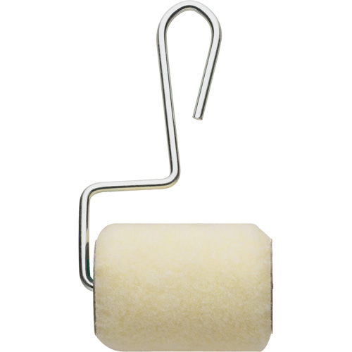 Rouleau utilitaire, 2 morcea EastCoast Offshore Supplies