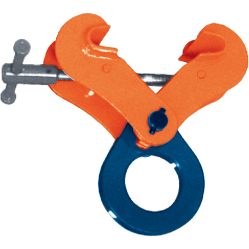 IPTK Beam Clamps EastCoast Offshore Supplies