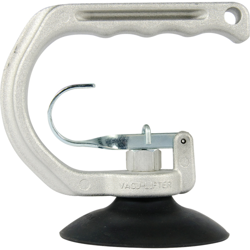 Vacuum Cups - Heavy-Duty Single Cup EastCoast Offshore Supplies