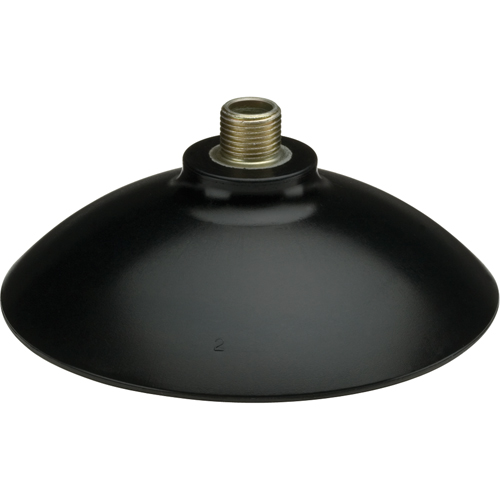 Vacuum Cups - Replacement Cup EastCoast Offshore Supplies