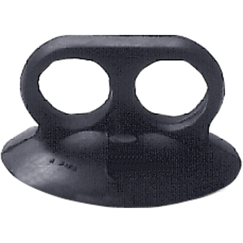 Appareils &agrave; ventouses - Ventouse pour deux doigts EastCoast Offshore Supplies