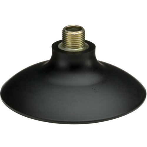 Vacuum Cups - Replacement Cup EastCoast Offshore Supplies