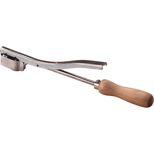 Appareils &agrave; ventouses - Aimants de levage a/rel&acirc;che rapide EastCoast Offshore Supplies