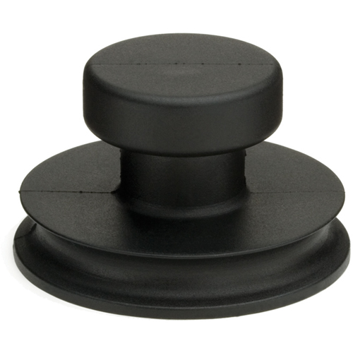 Vacuum Cups - Grifter EastCoast Offshore Supplies