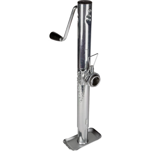 V&eacute;rin de remorque &agrave; souder EastCoast Offshore Supplies