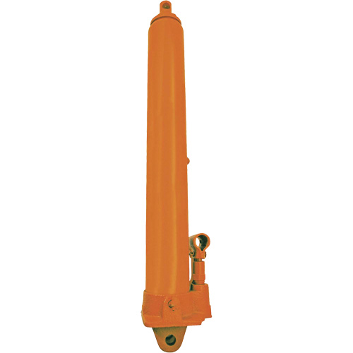 403C Long v&eacute;rin pousseur pour travaux lourds, Course de 20-3/4", Capacit&eacute; de 3 tonne(s) EastCoast Offshore Supplies