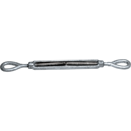 Tendeur oeil et oeil EastCoast Offshore Supplies