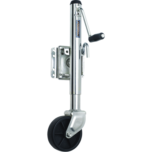 Crics nautiques - Leviers pivotants pour remorque de bateau EastCoast Offshore Supplies