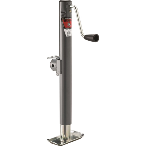 Industrial & Agricultural Jacks EastCoast Offshore Supplies