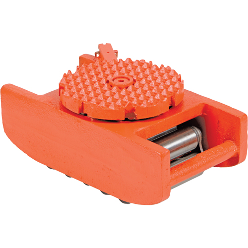 Machine Roller, 11 tons Capacity EastCoast Offshore Supplies