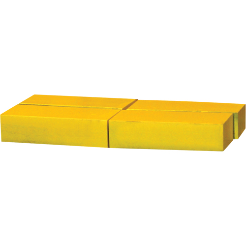 Contrepoids de 200 lb EastCoast Offshore Supplies