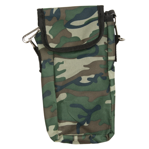 Heavy Duty Gold Series Lever Chain Hoist, 10' Lift, 1000 lbs. (0.5 tons) Capacity, Alloy Steel Chain EastCoast Offshore Supplies