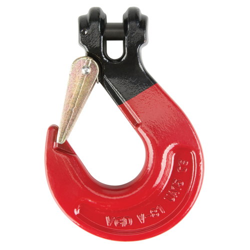 Sling Hook EastCoast Offshore Supplies