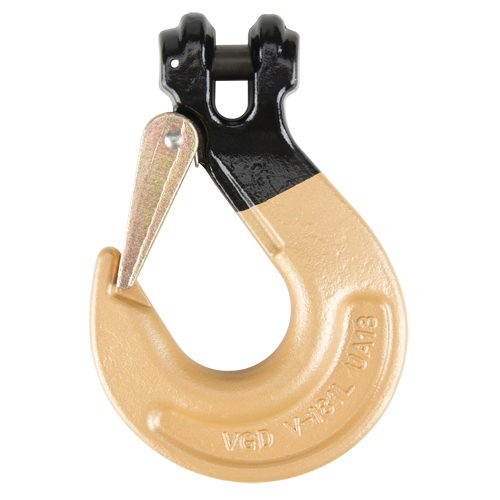 Sling Hook EastCoast Offshore Supplies