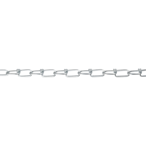 Tenso Lion Double Loop Chain EastCoast Offshore Supplies