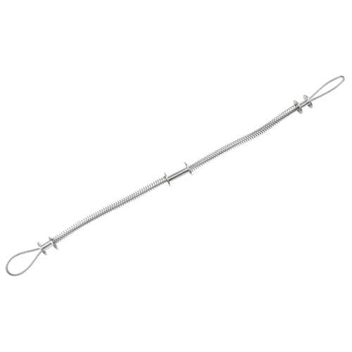 Hose Restraint - 15" x 1/8" EastCoast Offshore Supplies