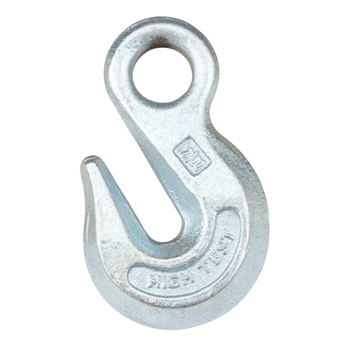 Grab Hook EastCoast Offshore Supplies