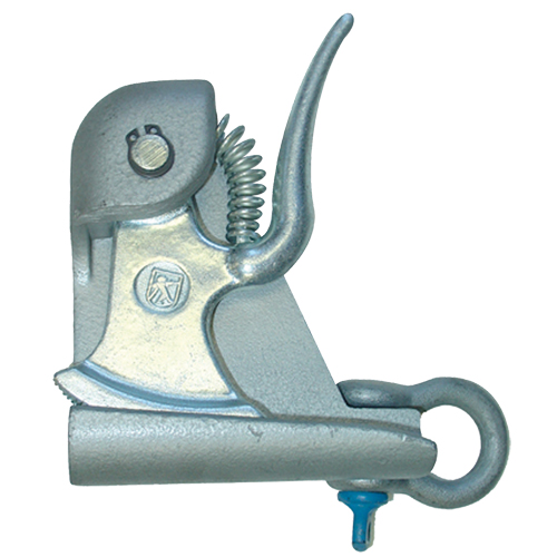 Frog-G4 Wire Rope Gripper EastCoast Offshore Supplies