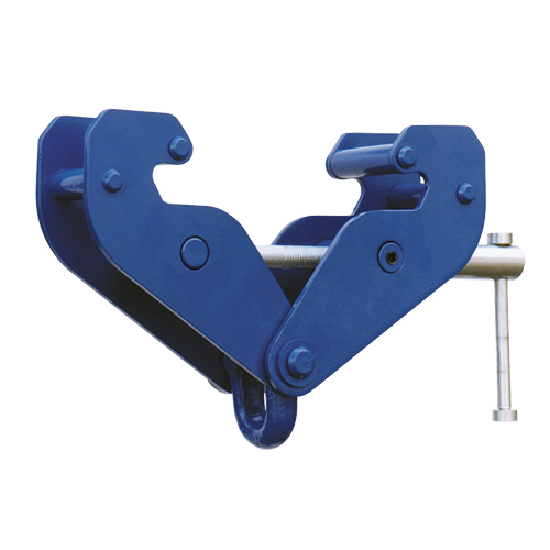 Corso&reg; Beam Clamp EastCoast Offshore Supplies