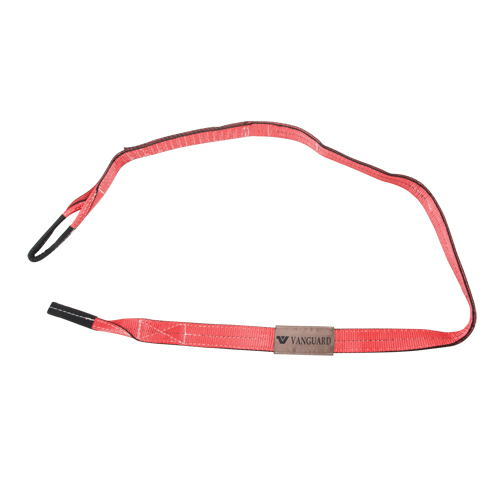 Manchon de protection 1' pour &eacute;lingue EastCoast Offshore Supplies