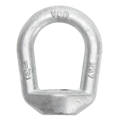 Eye Nut EastCoast Offshore Supplies