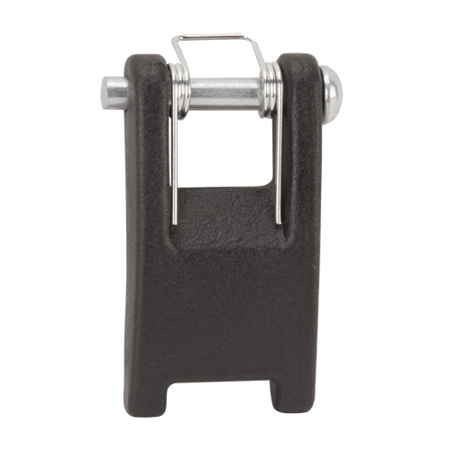 Latch Kit EastCoast Offshore Supplies