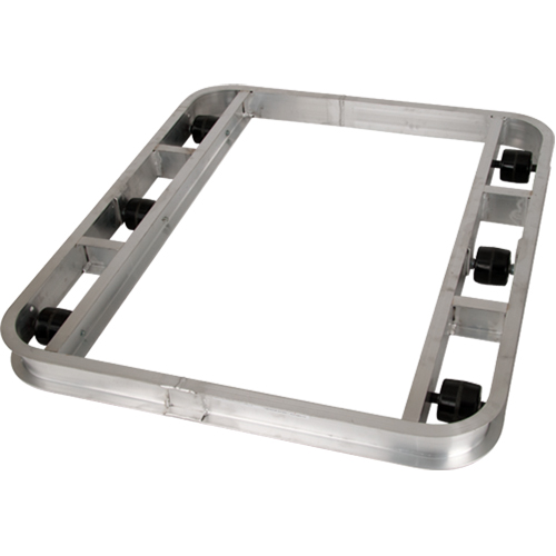 Pallet Dolly EastCoast Offshore Supplies