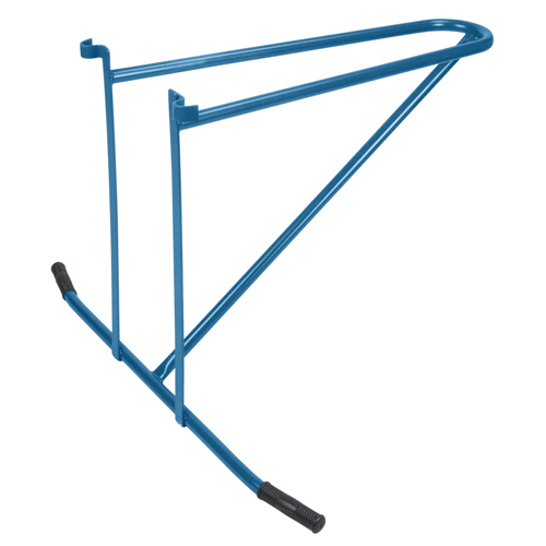 Accessoires pour diables EastCoast Offshore Supplies