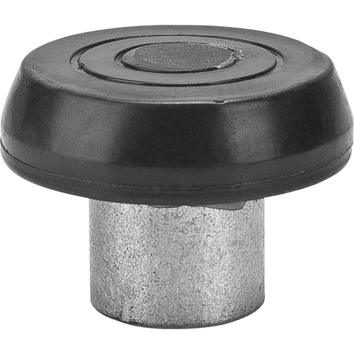 Patte en caoutchouc Dandy Lift EastCoast Offshore Supplies