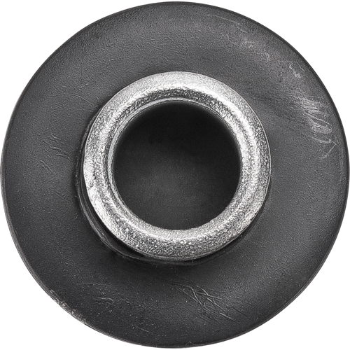 Patte en caoutchouc Dandy Lift EastCoast Offshore Supplies