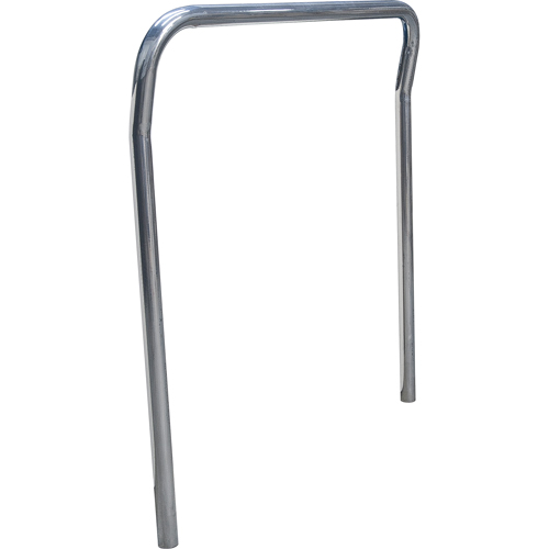 Heavy-Duty Platform Trucks - Replacement Handles EastCoast Offshore Supplies